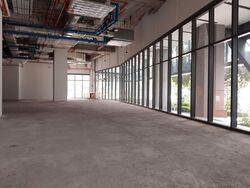 Iquest@ibp (D22), Office #557828951